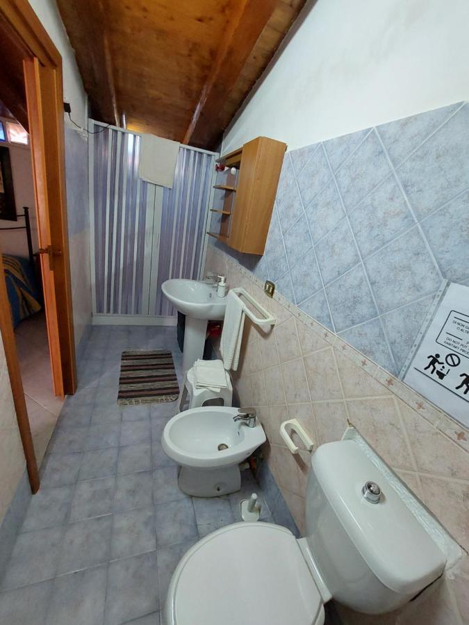La Zagara Apartamento Syracuse Exterior foto