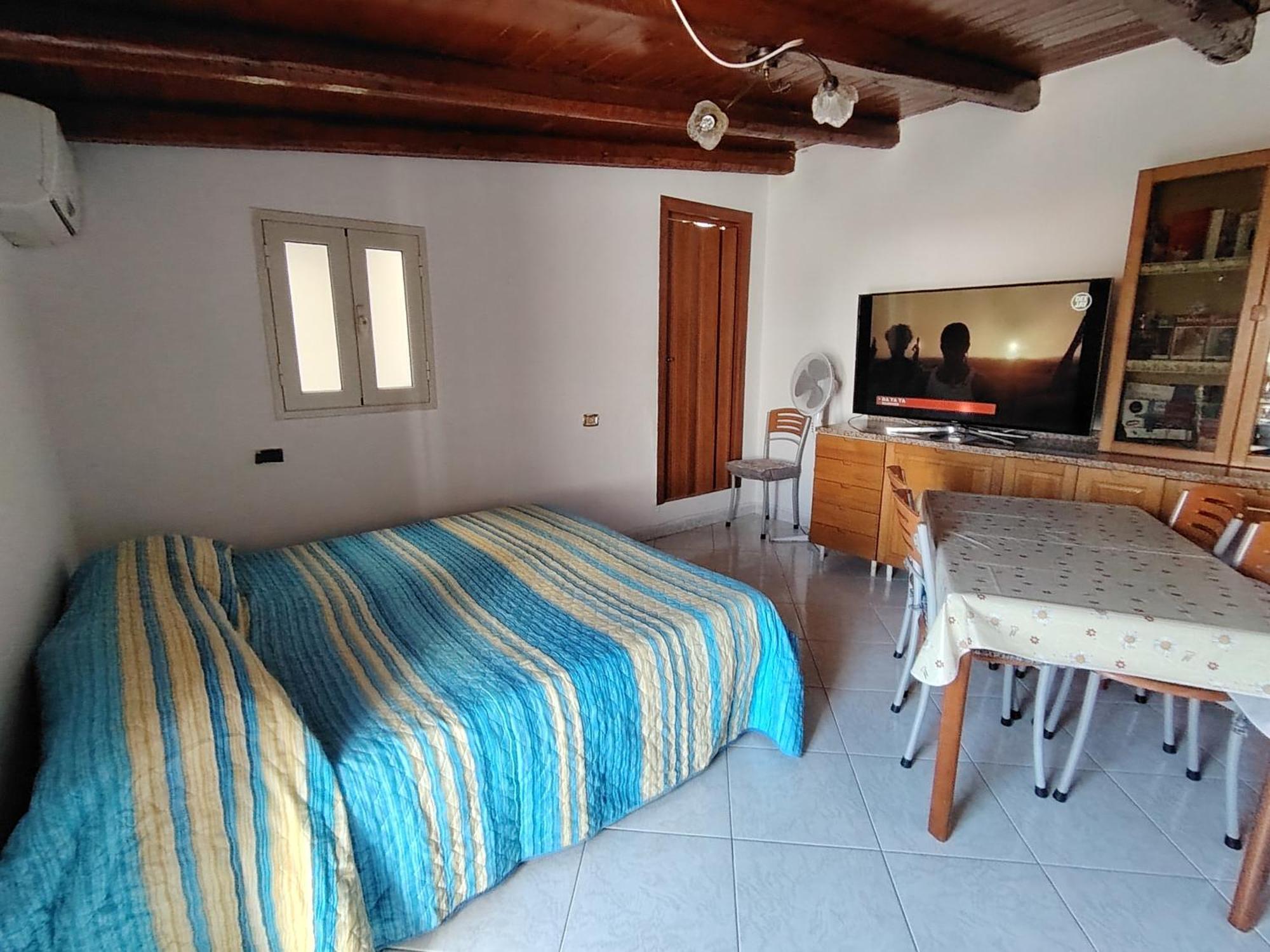 La Zagara Apartamento Syracuse Exterior foto