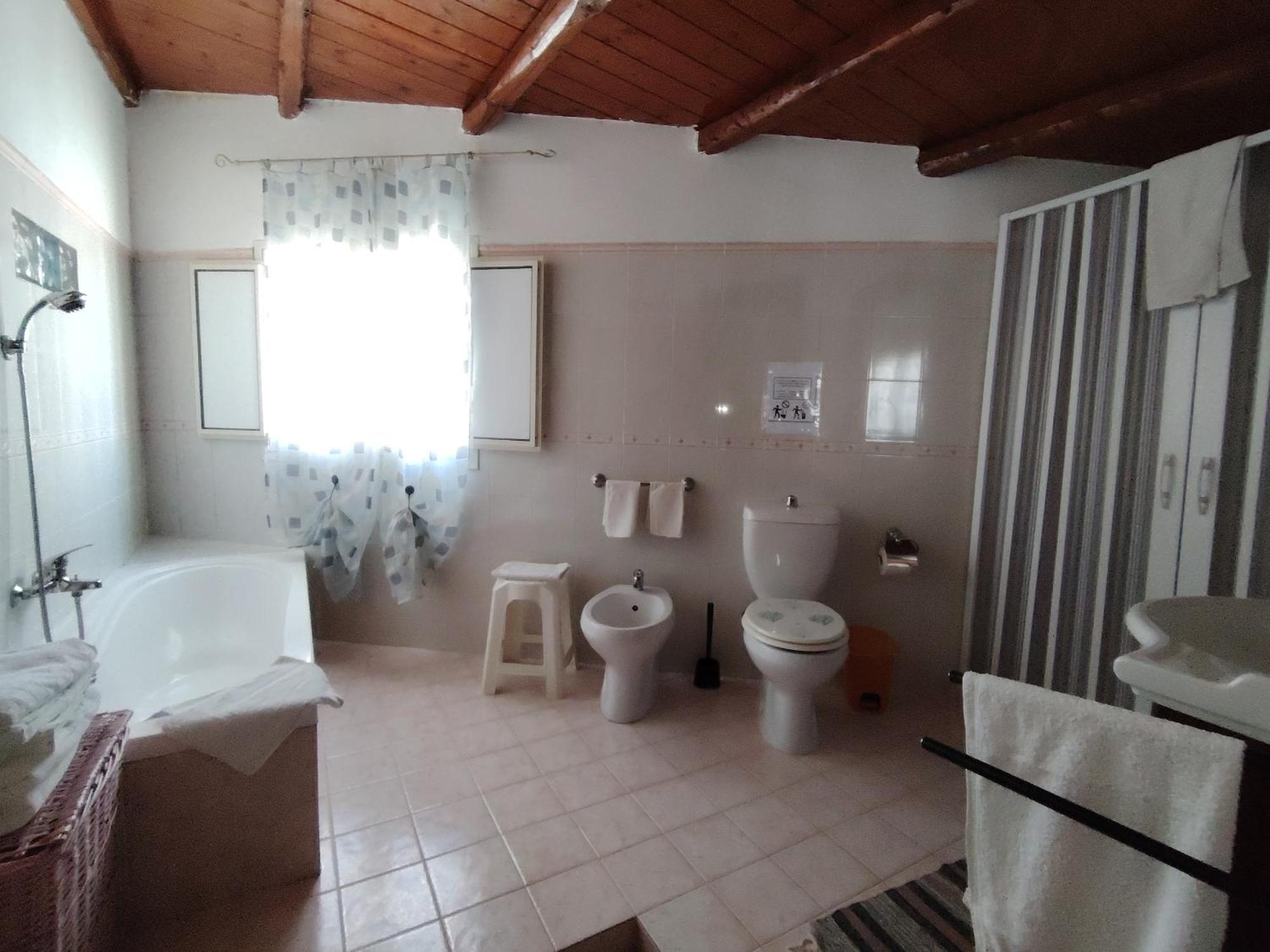 La Zagara Apartamento Syracuse Exterior foto